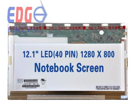 Màn hình laptop HP Probook 4230s