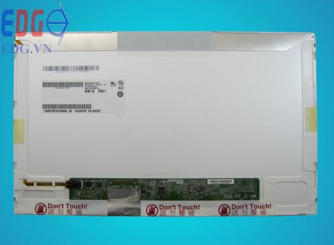 Màn hình laptop Acer Aspire E1-421 series