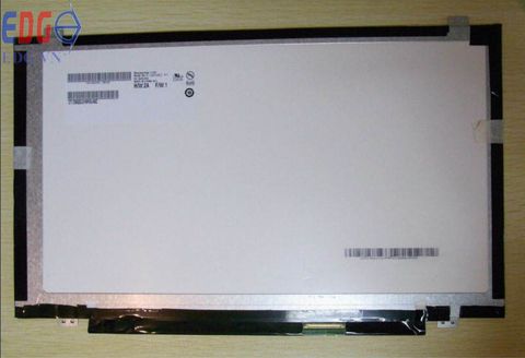 Màn hình laptop Acer Aspire V5-431 series