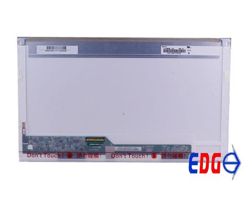 Màn hình laptop Acer Aspire V3-431 series