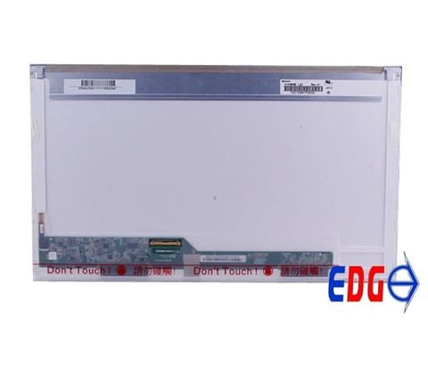 Màn hình laptop Acer Aspire E1-431 series
