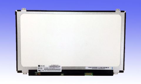 Màn hình laptop Acer Aspire V3-574 V3-574G series
