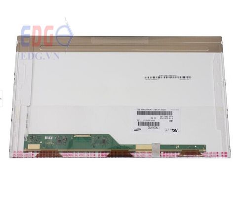 Màn hình laptop Acer Aspire ETHOS 5951G series