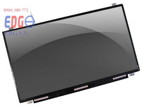 Màn hình laptop Acer Aspire V3-575T 575G