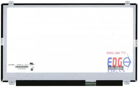Màn hình laptop Acer Aspire V5-551 series