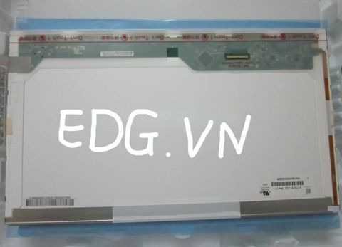 Màn hình laptop Acer Aspire V3-731 V3-731G series