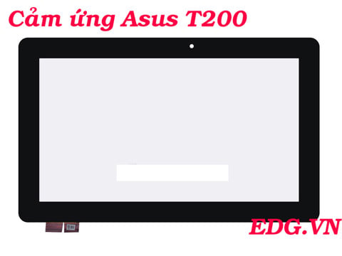 Cảm ứng Asus T200, T200TA