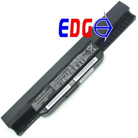Battery - Pin laptop Asus X53s