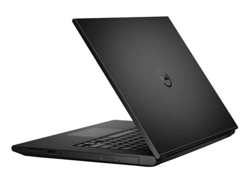 Laptop Dell Inspiron 3442 ram 4GB ổ cứng 500GB giá rẻ nhất