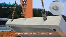 Giai phap thi cong moi giup tiet kiem thoi gian va chi phi thi cong