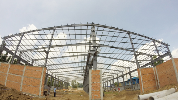 ket cau thep QH Plus