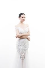 vay-cuoi-trang
