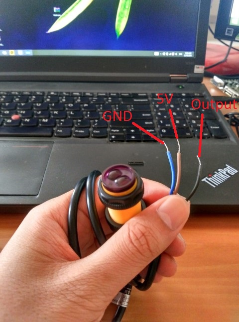 E18-D80Nk