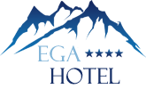 EGA Hotel
