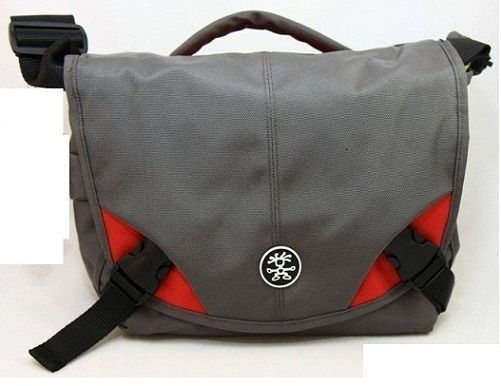 crumpler 7 million