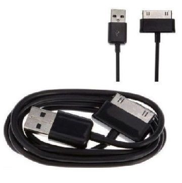 Bao da, Ốp Điện Thoại Samsung, Iphone, Nokia ốp viền Iphone 4,5, S4.. bán buôn bán lẻ - 10