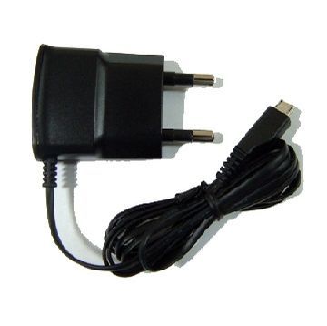 Bao da, Ốp Điện Thoại Samsung, Iphone, Nokia ốp viền Iphone 4,5, S4.. bán buôn bán lẻ - 30