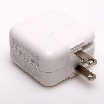 Bao da, Ốp Điện Thoại Samsung, Iphone, Nokia ốp viền Iphone 4,5, S4.. bán buôn bán lẻ - 18