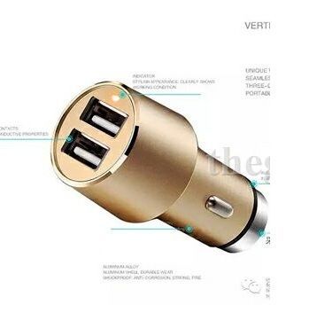 Bao da, Ốp Điện Thoại Samsung, Iphone, Nokia ốp viền Iphone 4,5, S4.. bán buôn bán lẻ - 15