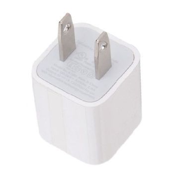Bao da, Ốp Điện Thoại Samsung, Iphone, Nokia ốp viền Iphone 4,5, S4.. bán buôn bán lẻ - 13