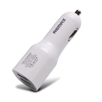 Bao da, Ốp Điện Thoại Samsung, Iphone, Nokia ốp viền Iphone 4,5, S4.. bán buôn bán lẻ - 16