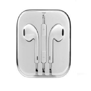 Bao da, Ốp Điện Thoại Samsung, Iphone, Nokia ốp viền Iphone 4,5, S4.. bán buôn bán lẻ - 31