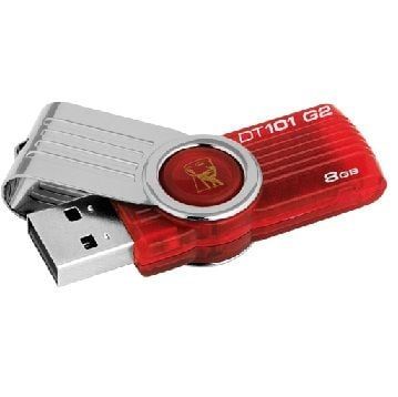 USB 8G /16GB Kingston