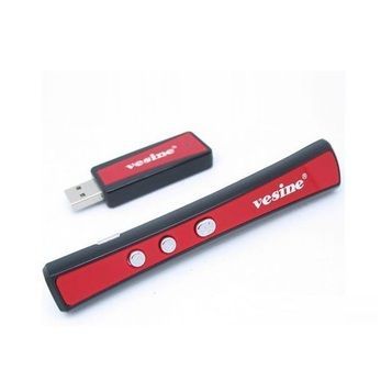 Bút trình chiếu PP 900