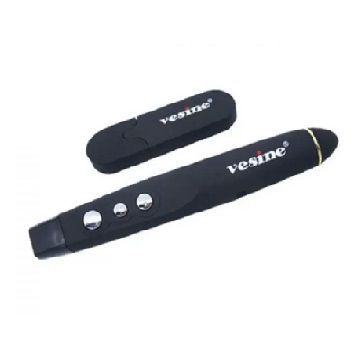 Bút trình chiếu Versine 101