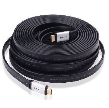 Cáp HDMI 20m, 25m