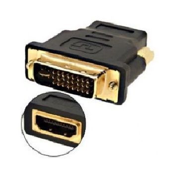 Đầu chuyển DVD To HDMI