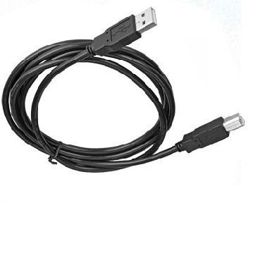Dây USB máy in