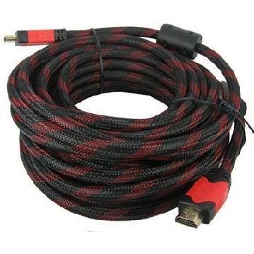 Cáp HDMI 30m FuII HD
