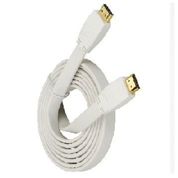 Cable HDMI 1.5M , 3M, 5M
