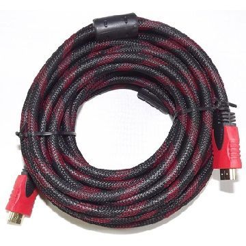 Cáp HDMI 10m, 15m