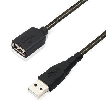 Dây USB nối dài
