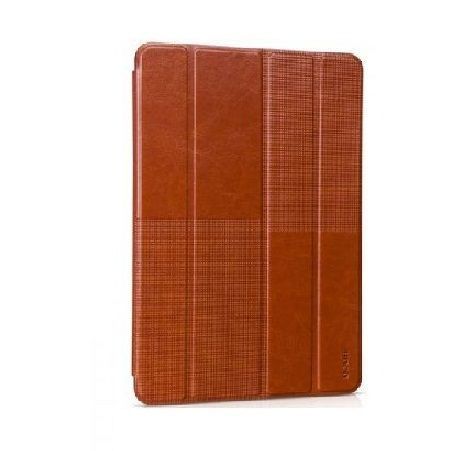 Bao da iPad Air 2 Hoco Fashion