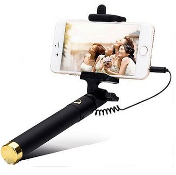 Bao da, Ốp Điện Thoại Samsung, Iphone, Nokia ốp viền Iphone 4,5, S4.. bán buôn bán lẻ - 21