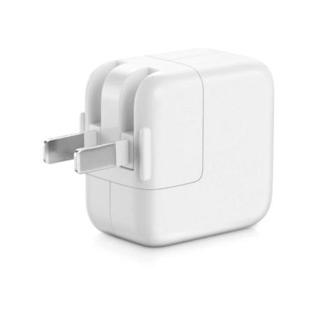 Bao da, Ốp Điện Thoại Samsung, Iphone, Nokia ốp viền Iphone 4,5, S4.. bán buôn bán lẻ - 12
