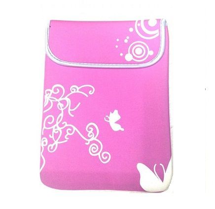 SIÊU SỈ RẺ NHẤT VIỆT NAM balo laptop , cặp laptop , túi ipad - 6