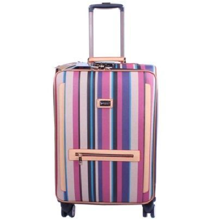 vali kéo các loại bán buôn và bán lẻ giá cực tốt - 11