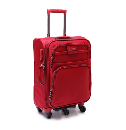 vali kéo các loại bán buôn và bán lẻ giá cực tốt - 14