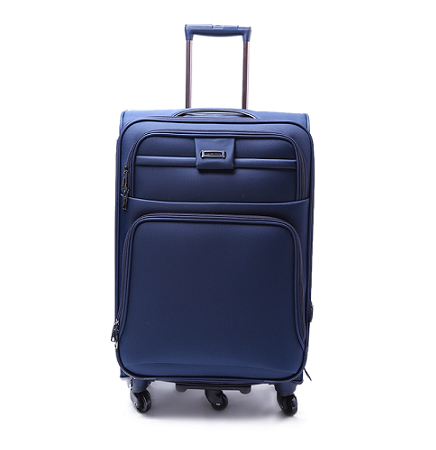 vali kéo các loại bán buôn và bán lẻ giá cực tốt - 18