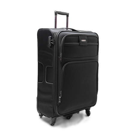 vali kéo các loại bán buôn và bán lẻ giá cực tốt - 17