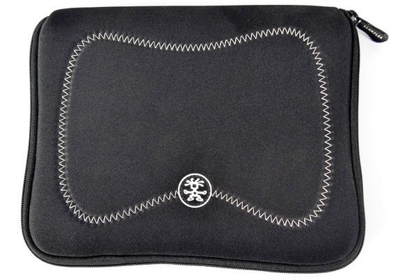 SIÊU SỈ RẺ NHẤT VIỆT NAM balo laptop , cặp laptop , túi ipad - 5