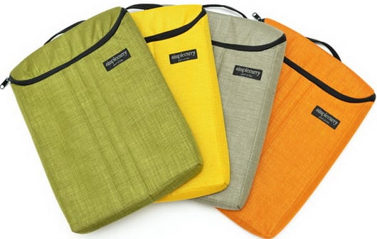 SIÊU SỈ RẺ NHẤT VIỆT NAM balo laptop , cặp laptop , túi ipad - 10