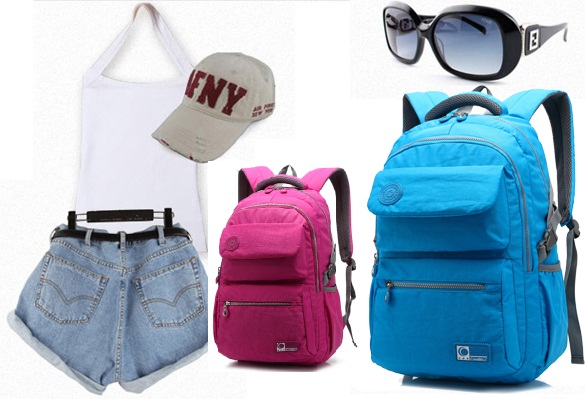 Balo Laptop Coolbell - SP chính hãng , thời trang giá rẻ ship COD toàn quốc - 41