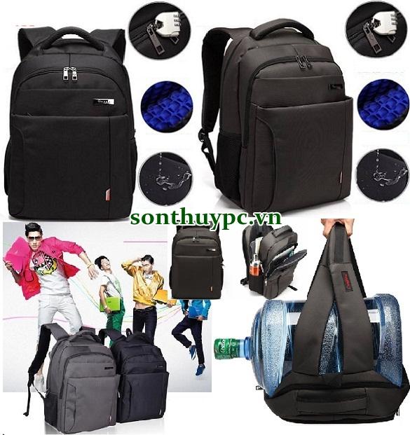 Balo Laptop Coolbell - SP chính hãng , thời trang giá rẻ ship COD toàn quốc - 41