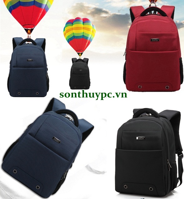 Balo Laptop Coolbell - SP chính hãng , thời trang giá rẻ ship COD toàn quốc - 18