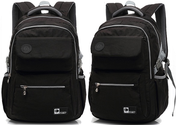 Balo Laptop Coolbell - SP chính hãng , thời trang giá rẻ ship COD toàn quốc - 45